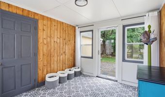 29 Harvest Dr, Coventry, RI 02816