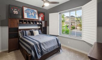 2547 W PRINCEVILLE Dr, Anthem, AZ 85086