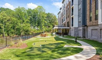 76 OLD MILL BOTTOM Rd N 301, Annapolis, MD 21409