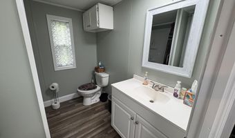 175 Union Chapel Rd, Afton, TN 37616