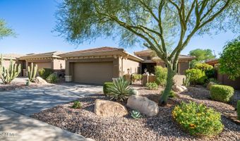 3025 W PLUM HOLLOW Dr, Anthem, AZ 85086