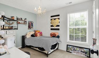5595 Auburndale Dr, Bargersville, IN 46106