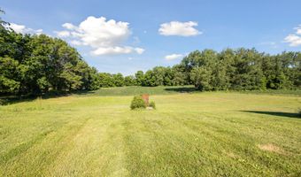 16009 29 Mile Rd, Albion, MI 49224