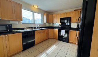 430 Kaiolu St 1101, Honolulu, HI 96815