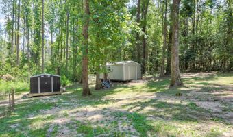 3941 Buck Rd, Augusta, GA 30909