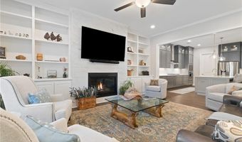 6480 Halcyon Garden Dr, Alpharetta, GA 30005