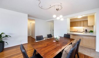 1350 Ala Moana Blvd 1606, Honolulu, HI 96814