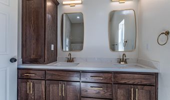 112 SAN DE CRISTO, Bloomfield, NM 87413