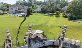 7225 E Worth Ave, Benton, AR 72019