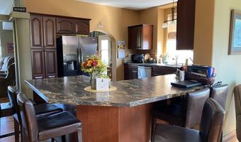 116 Coates Ln, Challis, ID 83226
