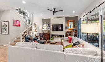 1320 Levy Way, Charlotte, NC 28205