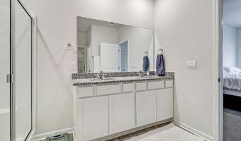 163 Nunally Dr, Baxter, TN 38544