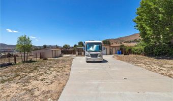 33805 Crown Valley Rd, Acton, CA 93510