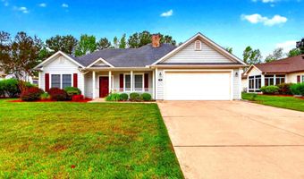 46 FRANKENBERRY Dr, Georgetown, DE 19947