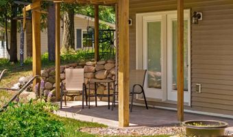 8840 SPRING LAKE Rd, Amherst, WI 54406