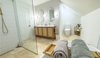 825 Victory Hwy, Burrillville, RI 02839