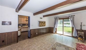 2070 White Pond Dr, Akron, OH 44313