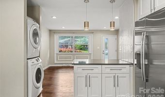 1741 Herrin Ave, Charlotte, NC 28205