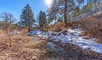 5207 Northcreek Rd, Beulah, CO 81023