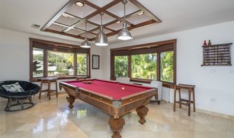 133 Kailuana Pl, Kailua, HI 96734