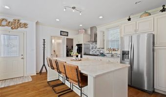 2700 Sumner St, Airville, PA 15203