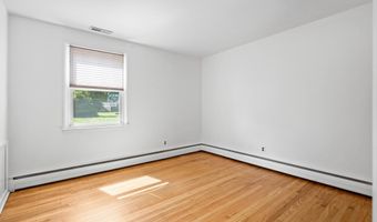 507 KANE Dr, Ambler, PA 19002