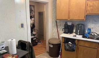 316 Euclid St, Alma, MI 48801