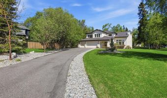 12411 Hopa Cir, Anchorage, AK 99515