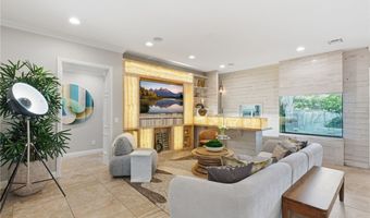 2960 American River Ln, Las Vegas, NV 89135