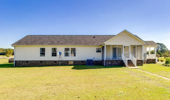 1091 Eliason Rd, Alcolu, SC 29001