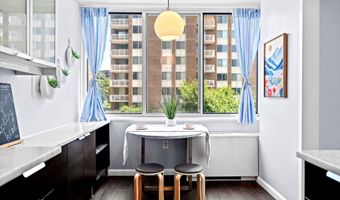 3001 VEAZEY Ter NW 710, Washington, DC 20008