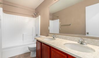 664 W JUDI St, Casa Grande, AZ 85122