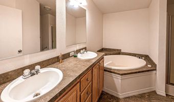 1031 Sprucewood Ln, Glenwood Springs, CO 81601