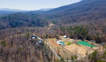 44 Lantern Cove Rd 85, Chickamauga, GA 30707