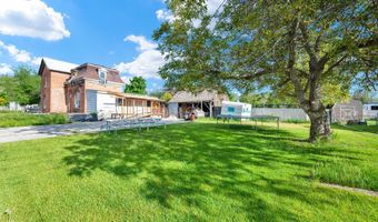 477 N 300 W, Brigham City, UT 84302