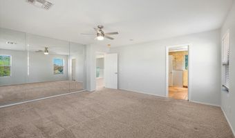 1021 E MEAD Dr, Chandler, AZ 85249