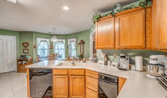 6138 WINDY SCAPE, Bartlett, TN 38135