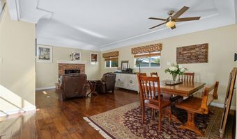 6521 Marilyn Dr, Huntington Beach, CA 92647
