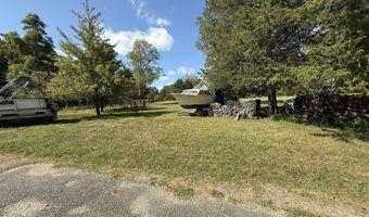 225 Jones Rd 104, Barnegat, NJ 08005