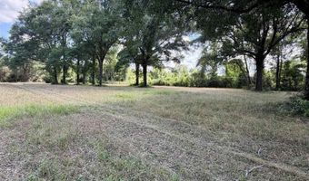 Green Town Road, Bay Minette, AL 36507