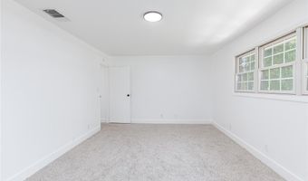 171 Greenbriar Townhouse Way, Las Vegas, NV 89121