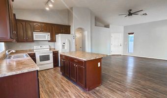 308 E Camino Limon Verde, Sahuarita, AZ 85629