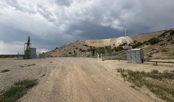 21 ROAD 3160, Aztec, NM 87410