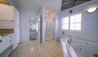 1919 W Coronet Ave 190, Anaheim, CA 92801