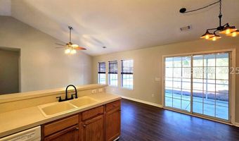 3 Wiregrass Way, Bluffton, SC 29910