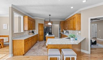 14850 Creek Ln, Athens, AL 35613