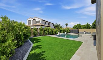 3360 W DEL RIO St, Chandler, AZ 85226