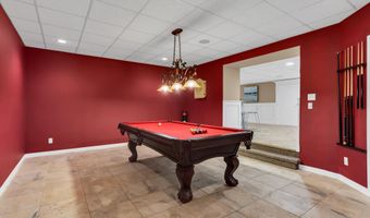 113 Arneytown Hornerstown Rd, Allentown, NJ 08501