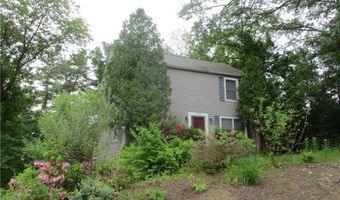 150 Prospect St, Lincoln, RI 02838