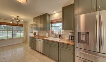 2000 Enfield, Alpine, TX 79830